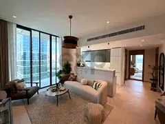 Investor Deal | Handover Soon | Huge Layout
