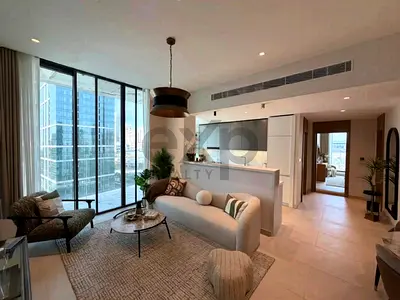 Investor Deal | Handover Soon | Huge Layout