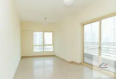 Move in now | Lake View | Unfurnished