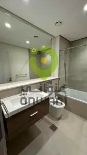 Luxury Apartment | Partial Golf View | Modern Home
