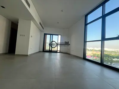 🔥 BRAND NEW LUXURY 3 BEDROOM APARTMENT AVAILABLE ONLY AED 95K 🔥 Spacious 1390 SQFT Layout | Balcony | 4 Modern Washrooms | Swimming Pool | Fully Equipped Gym | Covered Car Parking | Premium Finishing