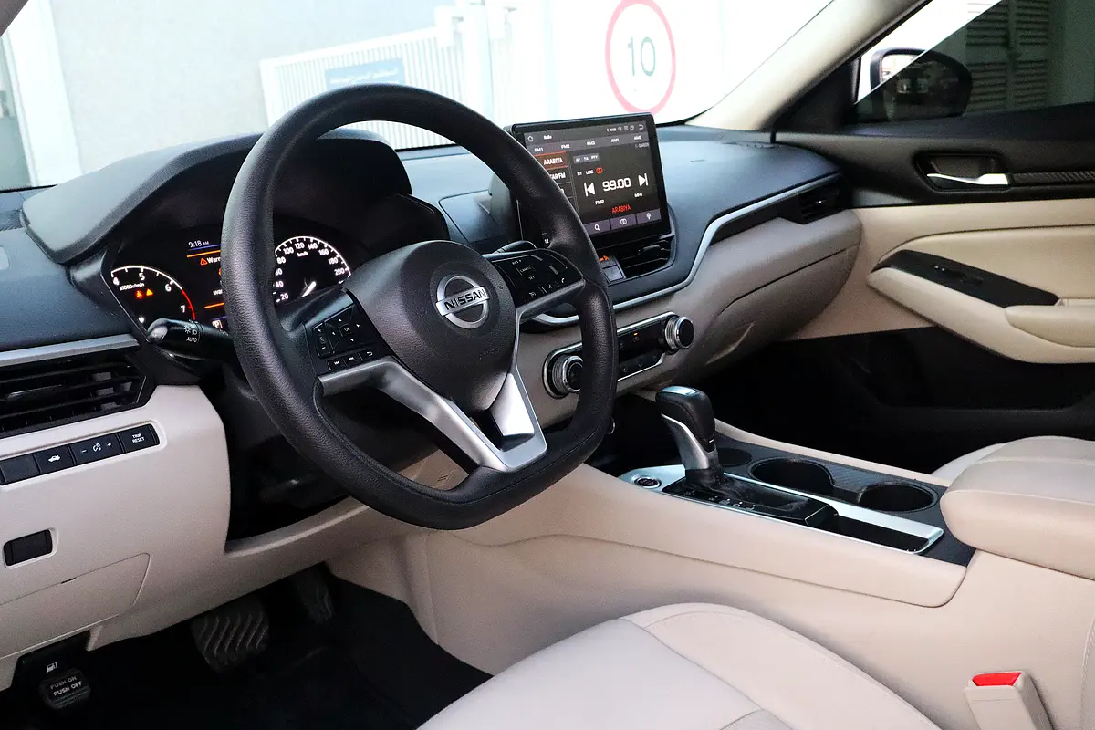 nissan-altima-2022-35sr-petrol-auto-rwd-459446677699962883