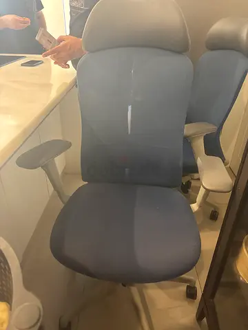 Chair
