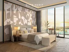 Lagoon View | Mid Floor | Resale | Q2 2026