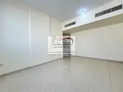 Specious 2 Bedroom Apt Ready to Move | Near Model School