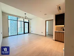 Sea View | Brand New | 2BR with Appliances