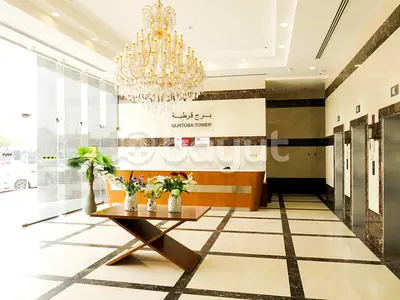Gas free building + ONE MONTH FREE +FREE MAINTENANCE + FREE PARKING