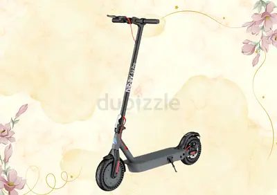 Hiboy S2 Pro Electric Scooter for Commuting