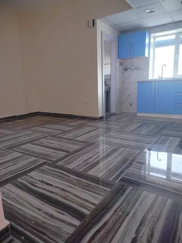 Studio for annual rent in Al Nuaimiya 3