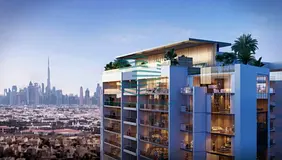 FULLY FURNISHED_NEAR METRO_VASTU_12%ROI_30%CAP APP