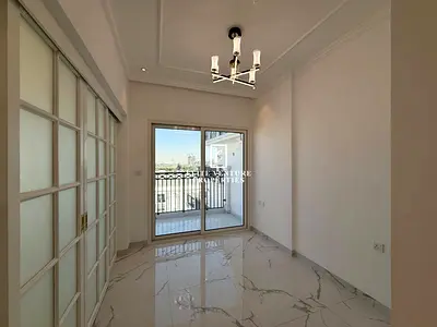 LUXURY LIVING | SPACIOUS | PRIME LOCATION