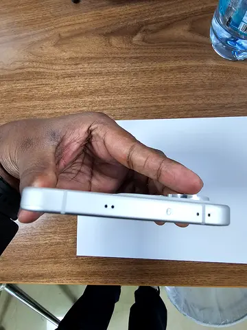 OPPO RENO 14 PRO