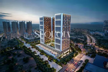 High ROI Investment | Elite Residence IMPZ