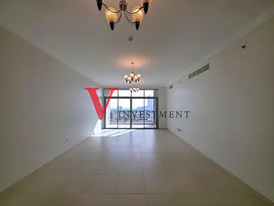 Move-In Ready! Stylish 3-Bd with Sea Breeze
