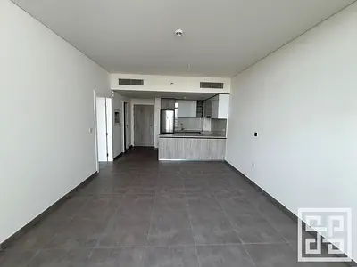 Bigger Layout I First Floor I Next To Pool