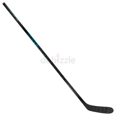 Used ice hockey stick - good condition