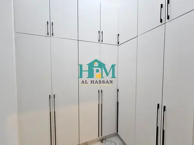 2 Bedroom | Majlis | 1st Floor | Near LULU Express