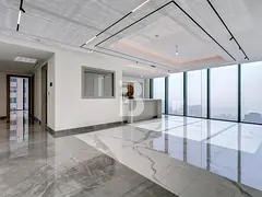 BEST PRICE I CALL NOW I VACANT