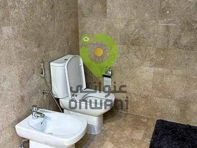 FURNISHED APARTMENT◆ ELEGANT◆ READY TO MOVE NOW