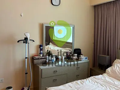 FURNISHED APARTMENT◆ ELEGANT◆ READY TO MOVE NOW