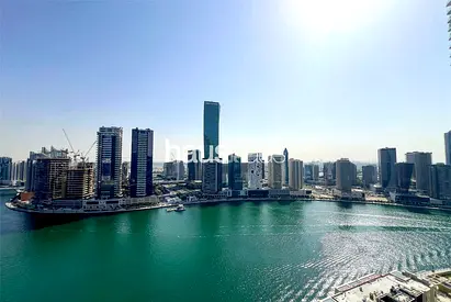 Waterfront Living | Canal Views | Ready Now