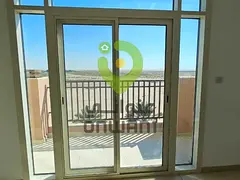 Studio ◆ Al Waha ◆ Al Ghadeer ◆ Calm Cozy Living