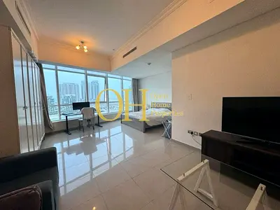Contemporary Waterfront Living-Mangrove View-Fully Furnished
