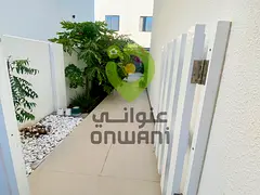 Prime Community ◆ Top Amenities ◆ Close to Dubai