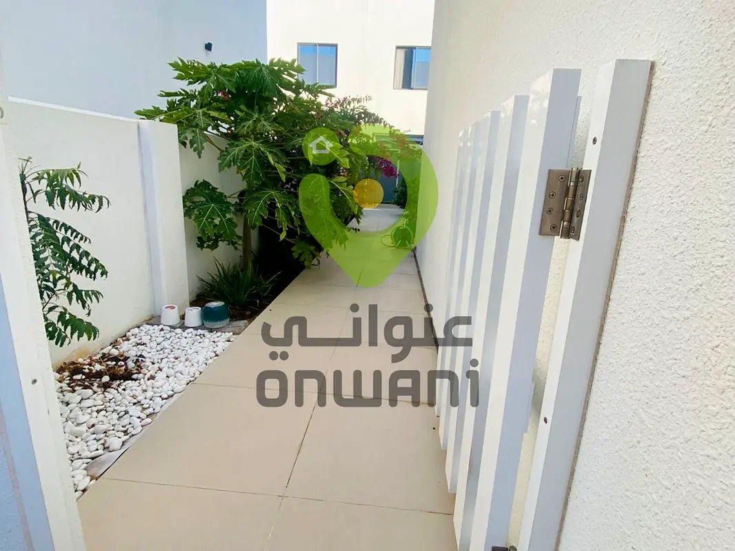 Prime Community ◆ Top Amenities ◆ Close to Dubai