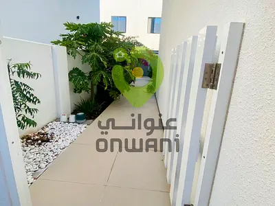 Prime Community ◆ Top Amenities ◆ Close to Dubai