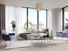 LUXURIOUS SKYLINE UNIT | ICONIC VIEWS | BEST PRICE
