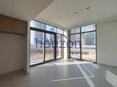 Chiller Free | Modern 2BR | Corner Unit