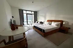 BEST PRICE | BURJ VIEW | READY TO MOVE
