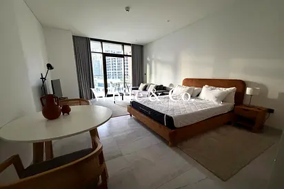 BEST PRICE | BURJ VIEW | READY TO MOVE