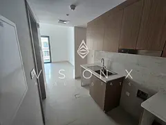 Premium Location | Brand New | Ready