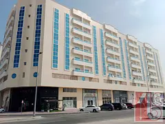 Big Size Flat for Family Tenants at Reasonable Price