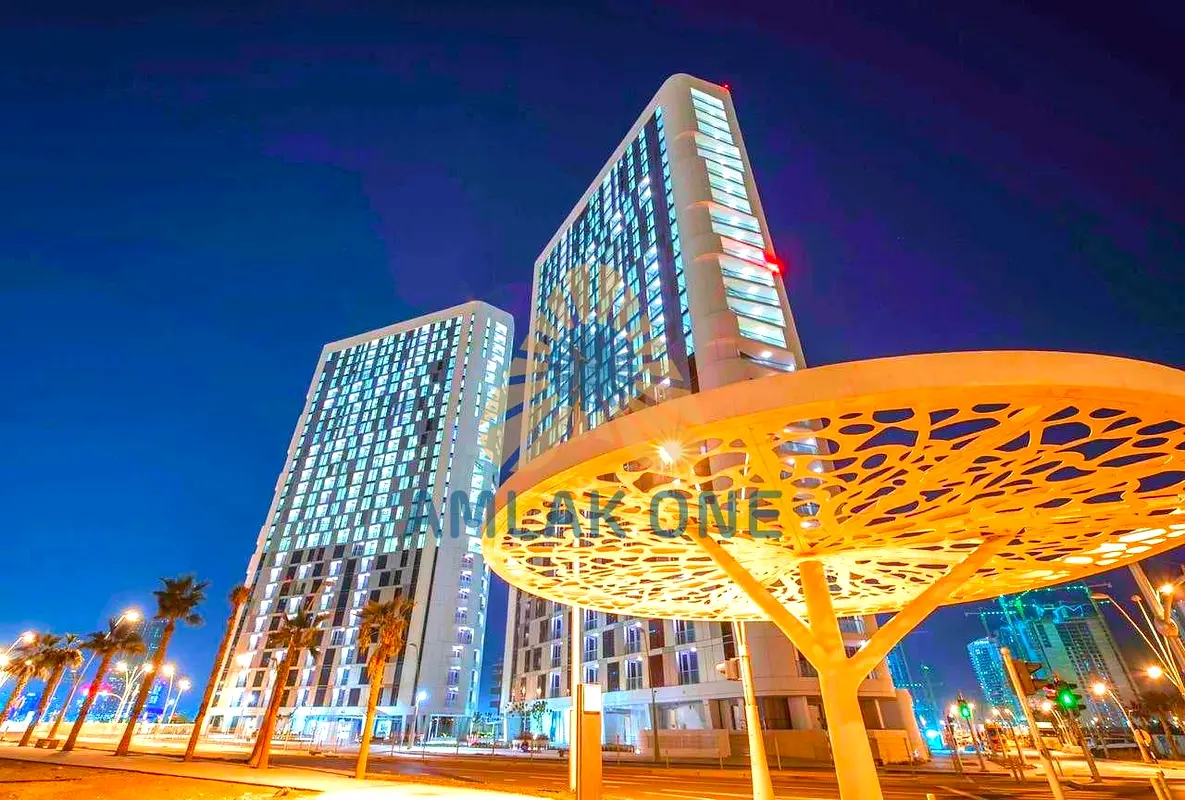Stunning Unit | Spacious Layout | Prime Location