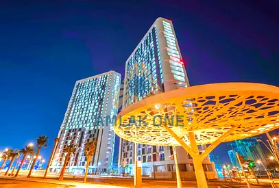 Stunning Unit | Spacious Layout | Prime Location