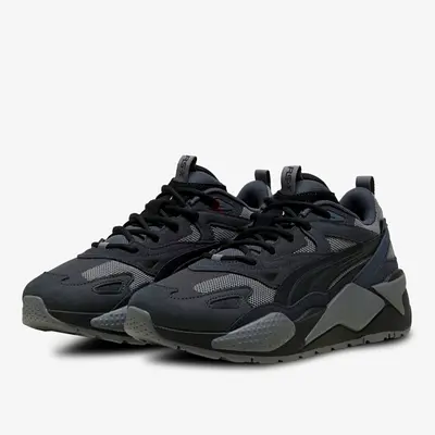 PUMA Mens RS-X Efekt PRM Shoes size 42.5