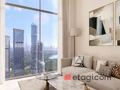 BELOW ORIGINAL PRICE | LAGOONS VIEW | HIGH FLOOR