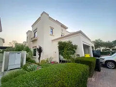 Type 2E | 4Bedroom +Maids | Single Row