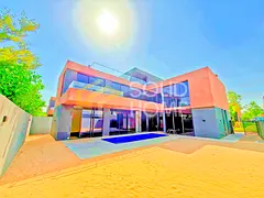 Best Deal | Near to Amenities | Full Privacy