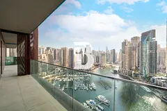 Canal Views | Spacious | Vacant