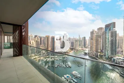 Canal Views | Spacious | Vacant