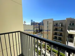 Spacious 2BHK with Laundry &amp; Store Room | Prime Layout