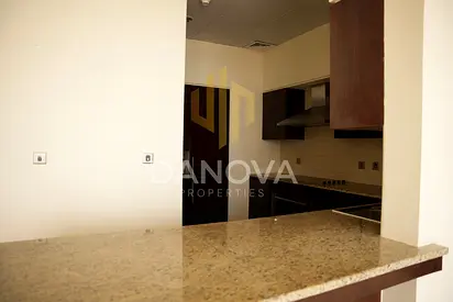 Spacious 2BR | Full Sea View | Premium Palm Jumeirah Living | AED 285K
