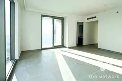 Vacant and Ready | High Floor | Prime Location