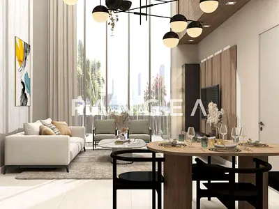 Flexible Cheques | Next to Metro | Available Soon