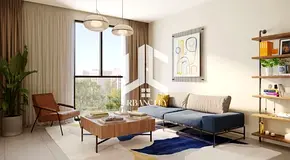 Hot Deal | Unique 1 BR | Perfect Investment
