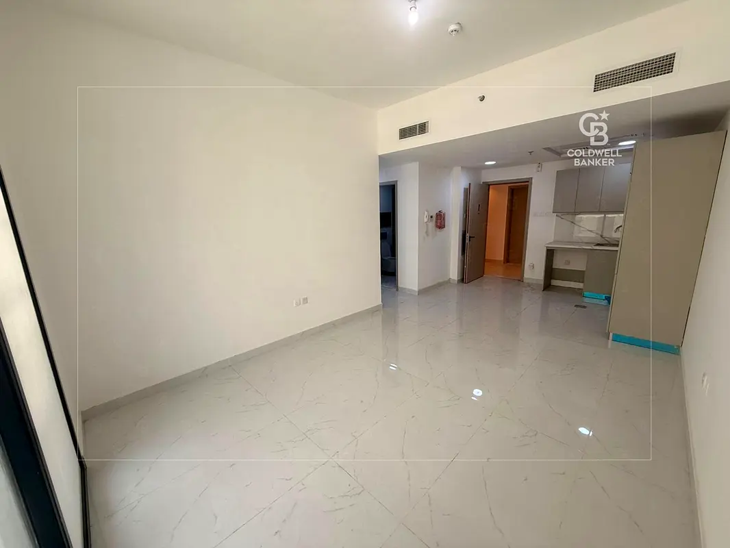 Lowest Price | With Maids | Genuine Seller